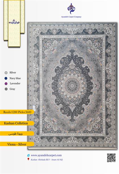 ویونا طوسی